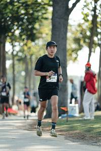 BIB: 
                            <button type="button" onclick="openModal(27345696)" class="btn btn-primary btn-sm float-right btn-popup" data-toggle="modal" data-target=".modal-high-quality">
                        <i class="fas fa-shopping-cart"></i> Add to Cart
                    </button>
                                            <button type="button" onclick="isThisMe(27345696, true)" class="btn btn-success btn-sm float-right btn-popup btn-isme hidden" data-toggle="tooltip" data-placement="bottom" title="นี่คือรูปของคุณใช่ไหม คลิกที่นี่เพื่อเอาเข้าอัลบั้ม">
                        <i class="fas fa-plus"></i> Add to album
                    </button>
                    <button type="button" onclick="isThisMe(27345696, false)" class="btn btn-warning btn-sm float-right btn-popup btn-isnotme hidden">
                        <i class="fas fa-ban"></i> Remove from album
                    </button>